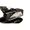 Tractor Amewi Raupenbagger ACV730 radiocontrolado