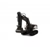 Tractor Amewi Raupenbagger ACV730 radiocontrolado