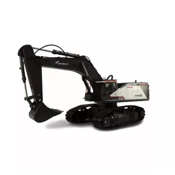 Tractor Amewi Raupenbagger ACV730 radiocontrolado