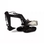 Tractor Amewi Raupenbagger ACV730 radiocontrolado