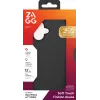 ZAGG Cases Manhattan Snap Apple iPhone 16 Negro