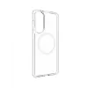 dbramante1928 IMEDCL006788 Funda para móvil 17 cm (6,7