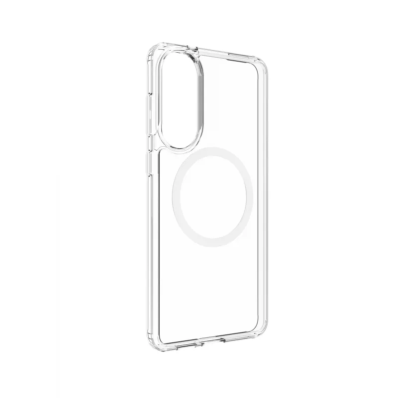 dbramante1928 IMEDCL006788 Funda para móvil 17 cm (6,7