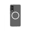 dbramante1928 IMEDCL006788 Funda para móvil 17 cm (6,7