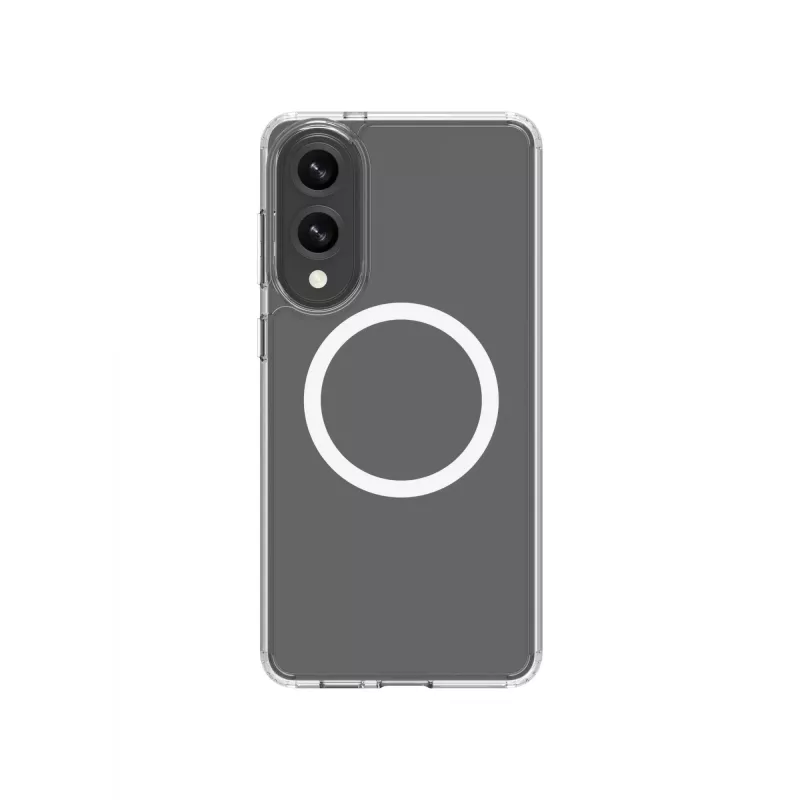 dbramante1928 IMEDCL006788 Funda para móvil 17 cm (6,7