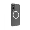 dbramante1928 IMEDCL006788 Funda para móvil 17 cm (6,7