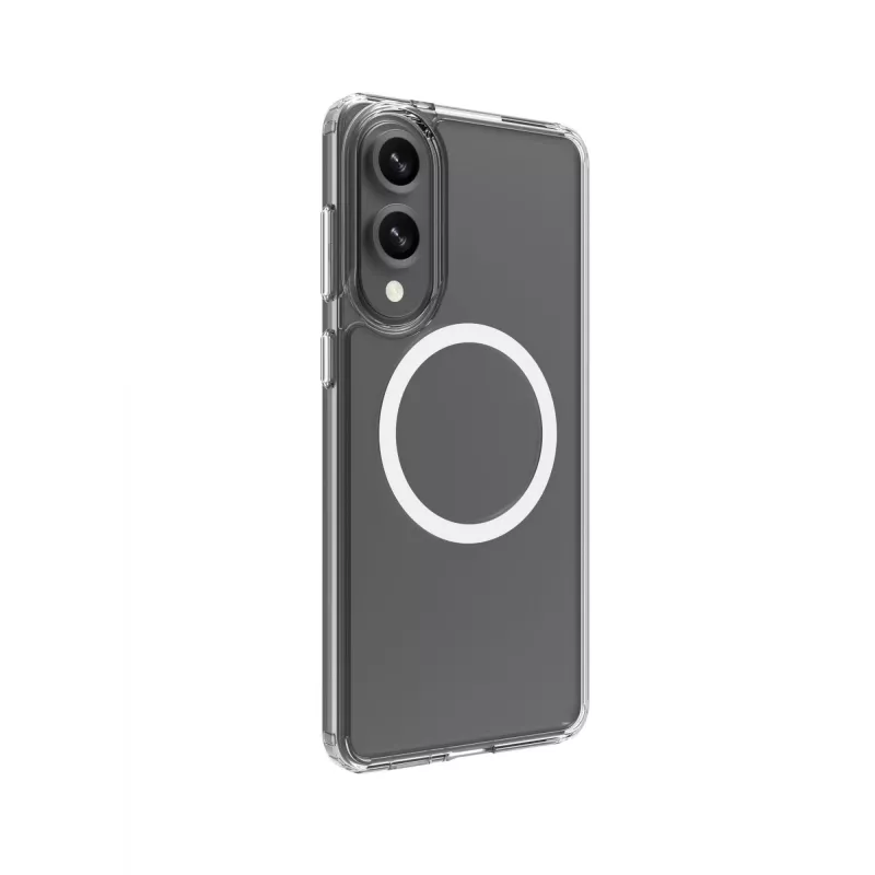 dbramante1928 IMEDCL006788 Funda para móvil 17 cm (6,7