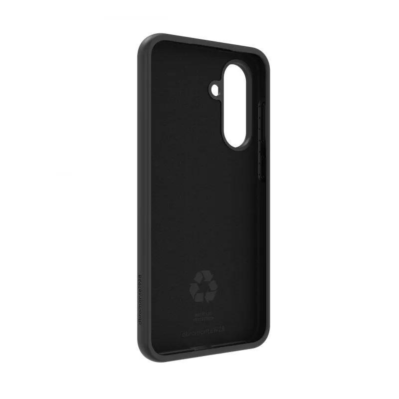 dbramante1928 Costa Rica - Galaxy A56 5G - Night negro, funda, Samsung, Galaxy A56 5G, 17 cm (6,7