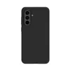 dbramante1928 Costa Rica - Galaxy A56 5G - Night negro, funda, Samsung, Galaxy A56 5G, 17 cm (6,7