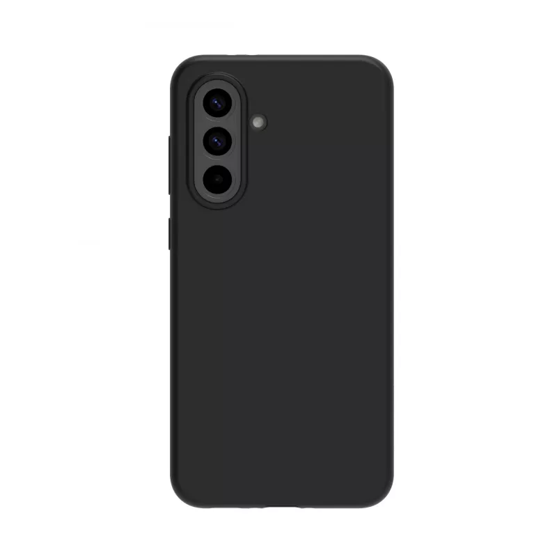 dbramante1928 Costa Rica - Galaxy A56 5G - Night negro, funda, Samsung, Galaxy A56 5G, 17 cm (6,7