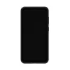 dbramante1928 Costa Rica - Galaxy A56 5G - Night negro, funda, Samsung, Galaxy A56 5G, 17 cm (6,7