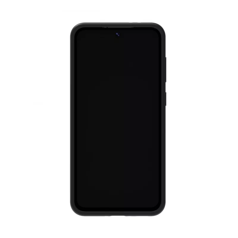dbramante1928 Costa Rica - Galaxy A56 5G - Night negro, funda, Samsung, Galaxy A56 5G, 17 cm (6,7