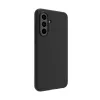 dbramante1928 Costa Rica - Galaxy A56 5G - Night negro, funda, Samsung, Galaxy A56 5G, 17 cm (6,7