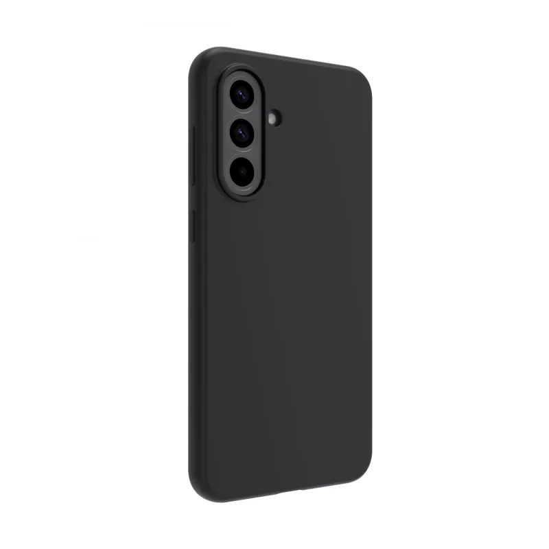 dbramante1928 Costa Rica - Galaxy A56 5G - Night negro, funda, Samsung, Galaxy A56 5G, 17 cm (6,7