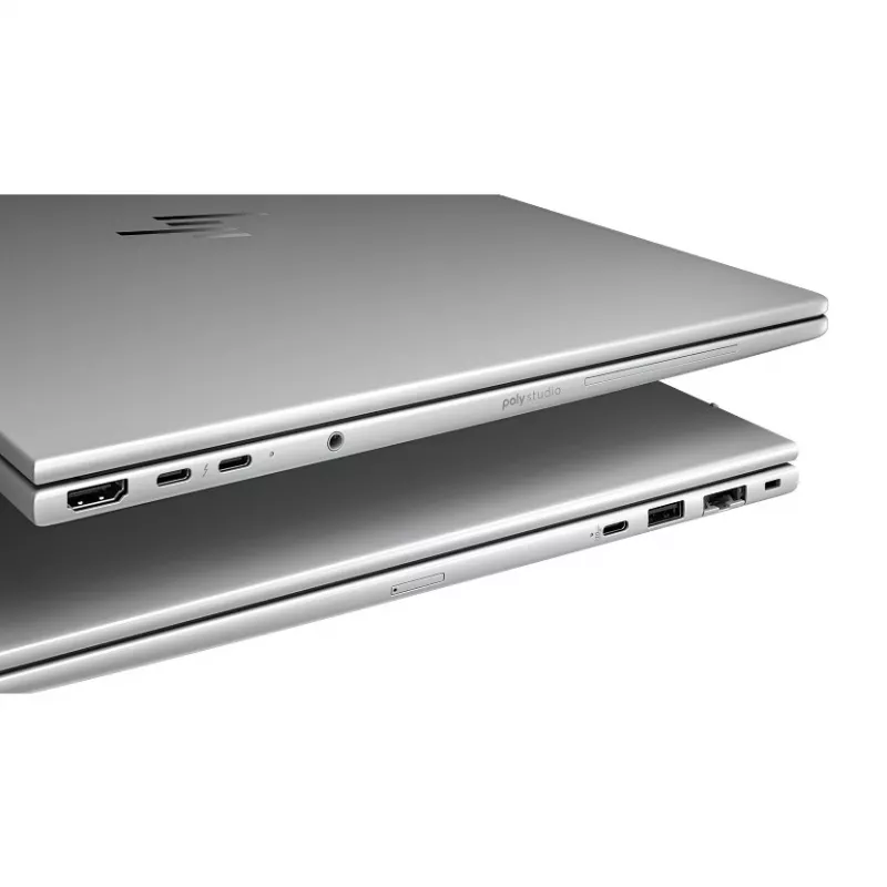Portátil HP EliteBook 8 G1i 16