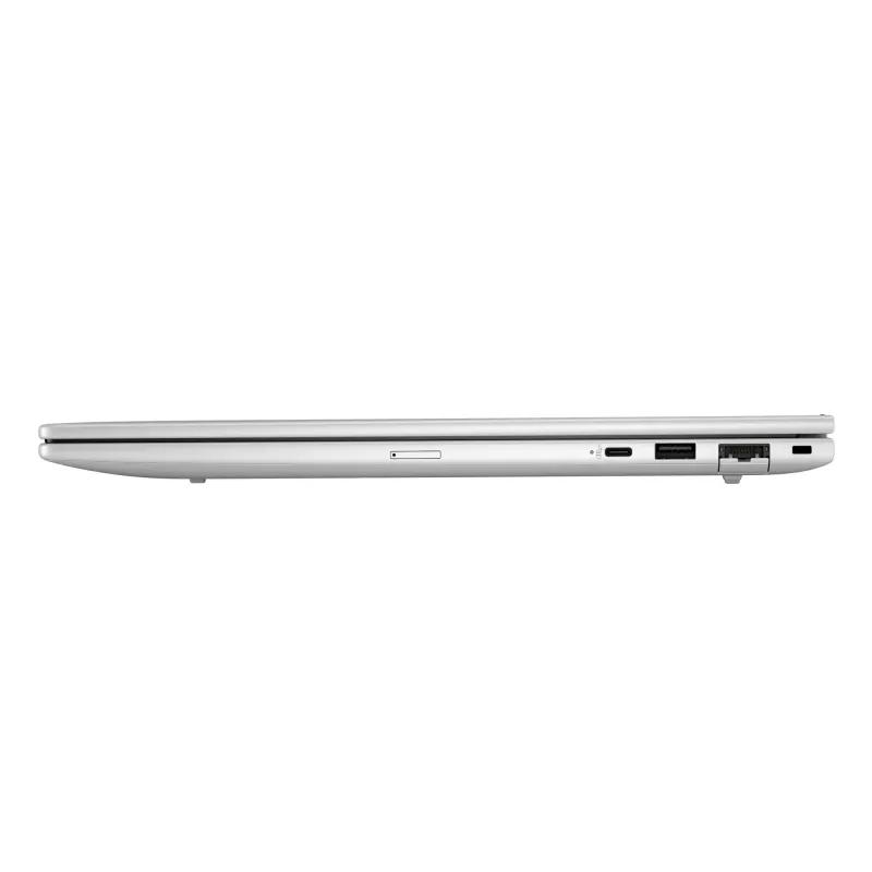 Portátil HP EliteBook 8 G1i 16