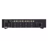 ATEN CS1144H4C-AT-G switch KVM seguro de 4 puertos USB 4K HDMI, negro