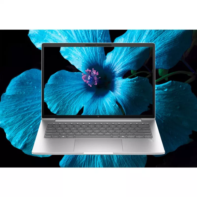 Portátil HP EB6G1a14AI 14