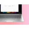 Portátil HP EB6G1a14AI 14