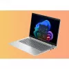 Portátil HP EB6G1a14AI 14