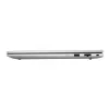 Portátil HP EB6G1a14AI 14