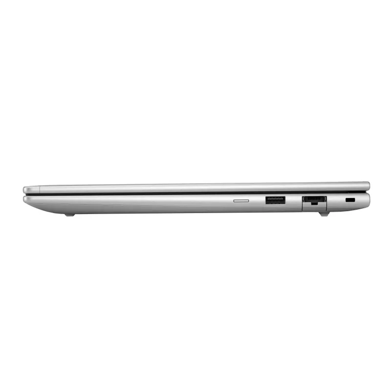 Portátil HP EB6G1a14AI 14