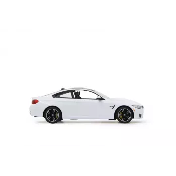 Coche Jamara BMW M4 Coupé