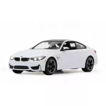 Coche Jamara BMW M4 Coupé