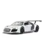Modelo de coche Jamara AUDI R8 LMS