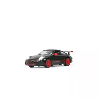Coche Jamara Porsche GT3 RS