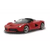 Coche Jamara 405150