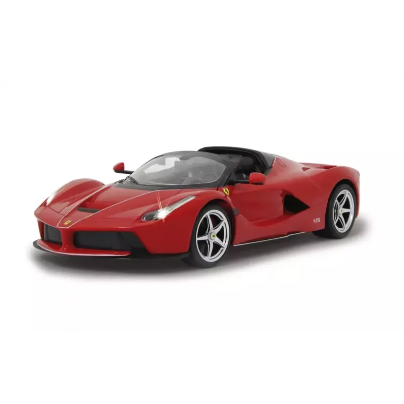 Coche Jamara 405150