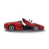 Coche Jamara 405150