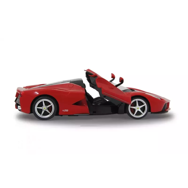 Coche Jamara 405150