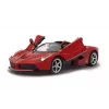 Coche Jamara 405150