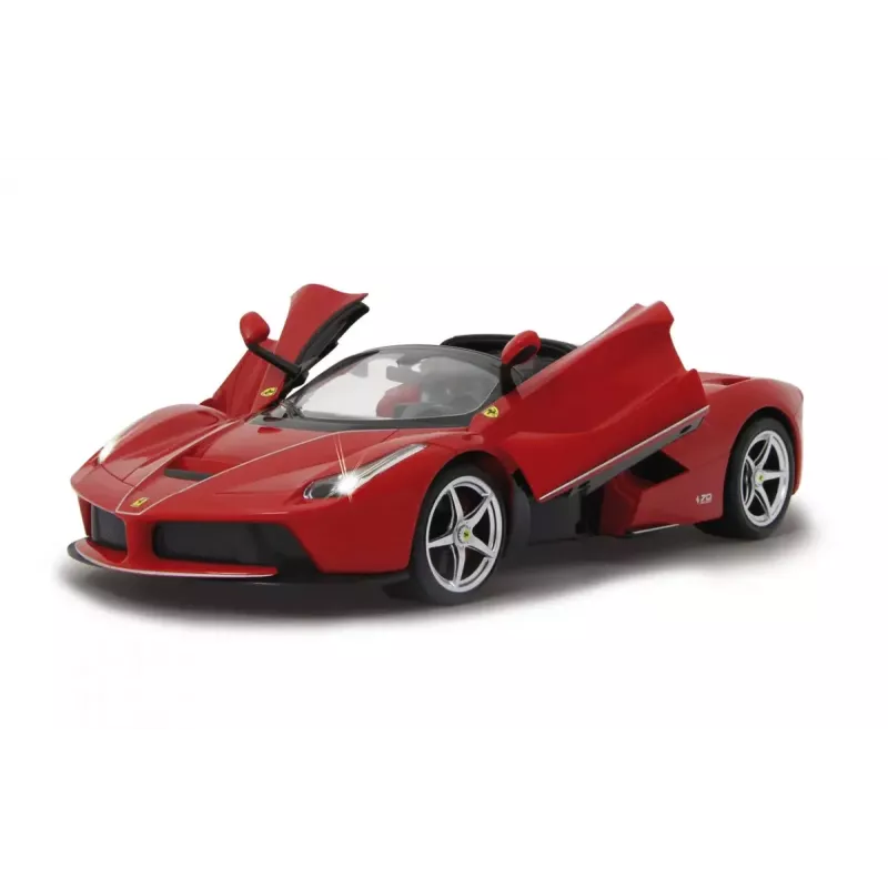 Coche Jamara 405150