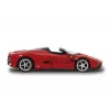 Coche Jamara 405150