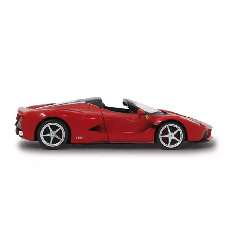 Coche Jamara 405150