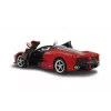Coche Jamara 405150