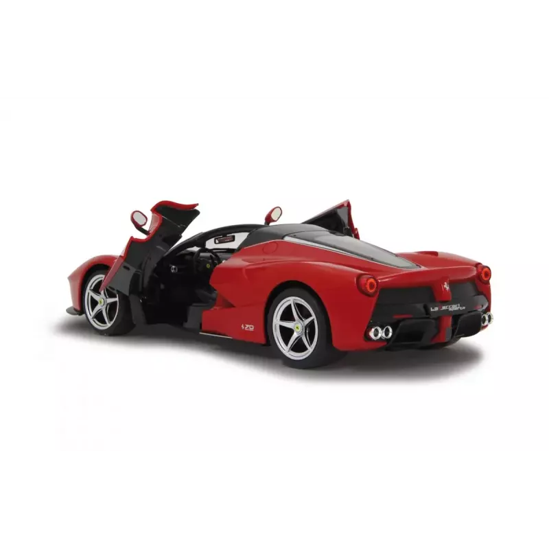 Coche Jamara 405150