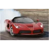 Coche Jamara 405150
