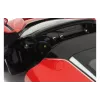 Coche Jamara 405150