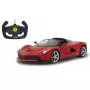 Coche Jamara 405150