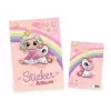 Pegatinas infantiles Herma 15423