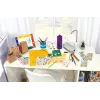 Pegatinas infantiles Herma 15423