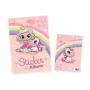 Pegatinas infantiles Herma 15423