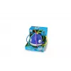 Jamara MC Fizz Whale Aspersor de agua