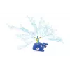 Jamara MC Fizz Whale Aspersor de agua
