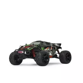 Coche Jamara Veloce EP 1:10 Truggy