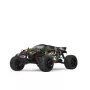 Coche Jamara Veloce EP 1:10 Truggy